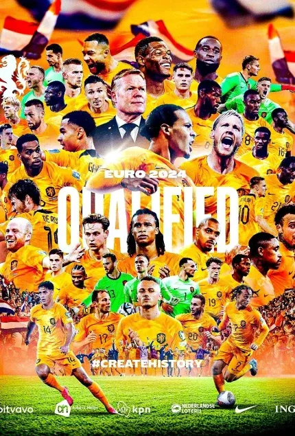 imgi_12_IMG_2031-qpup44xqo3p5r1mn4r8cvtlucdabckk76eh6yu5rgu