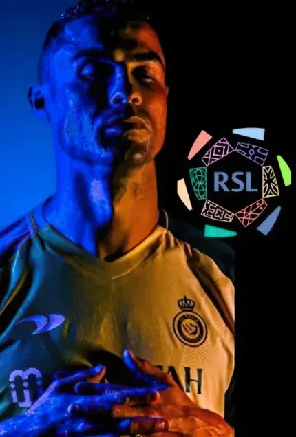 imgi_13_iptv-roshen-league-qkwynhqx7l8v3c2r2ilp1zocyepusjagq9m312gk7i