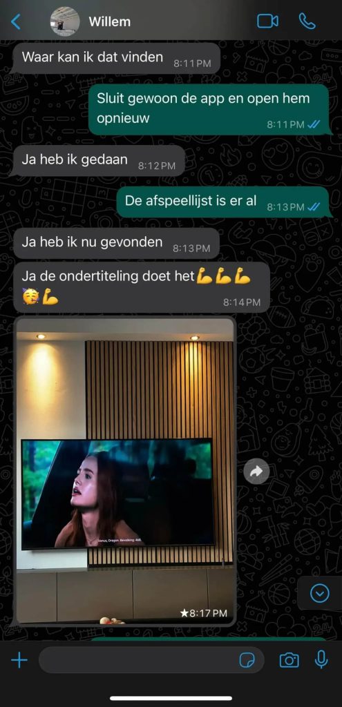 imgi_24_IMG_4084-scaled (1)