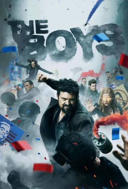 imgi_7_iptv-the-boys-scaled-qpyl6ffygo7sajf2otc0xx18w2gzkn3yrfgqfrwj7y