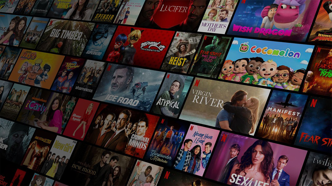 Todas las películas y series de listas iptv españa