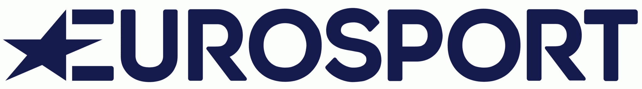 lista de canales iptv españa