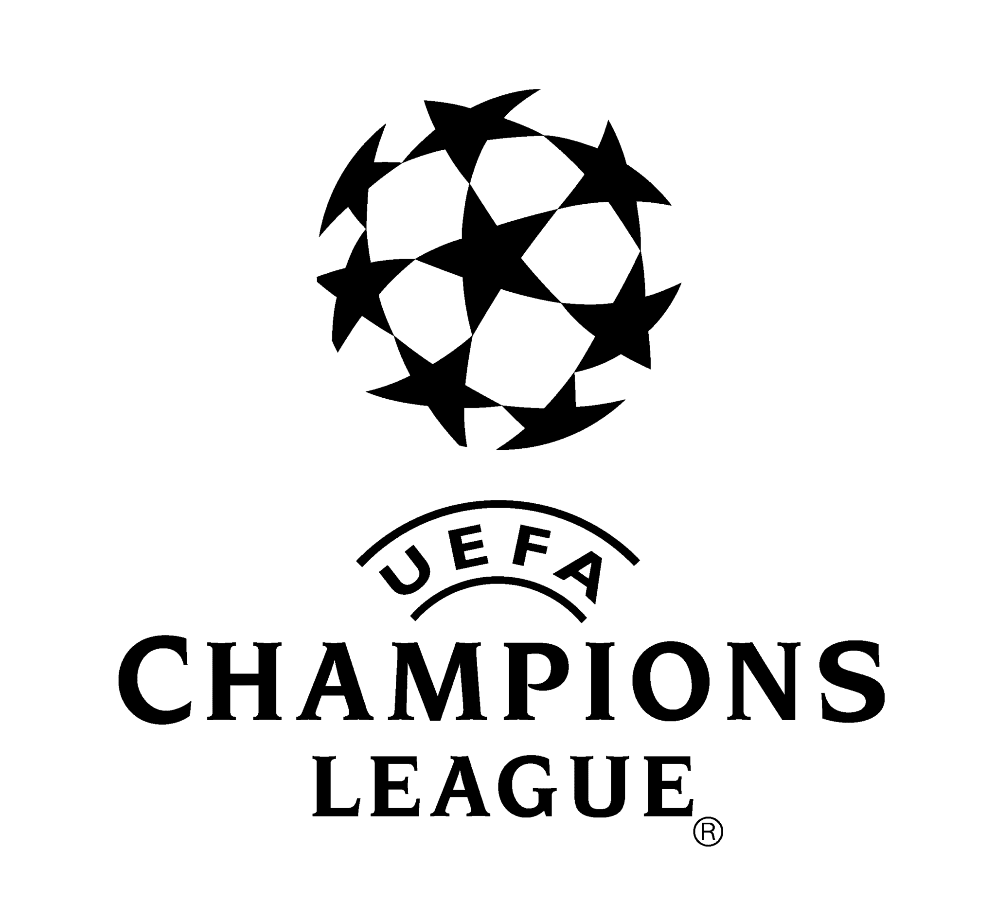 lista de canales iptv españa