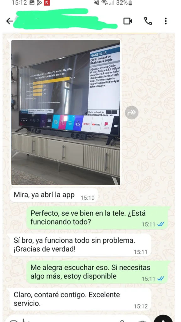 COmediaDULE-6-576x1024