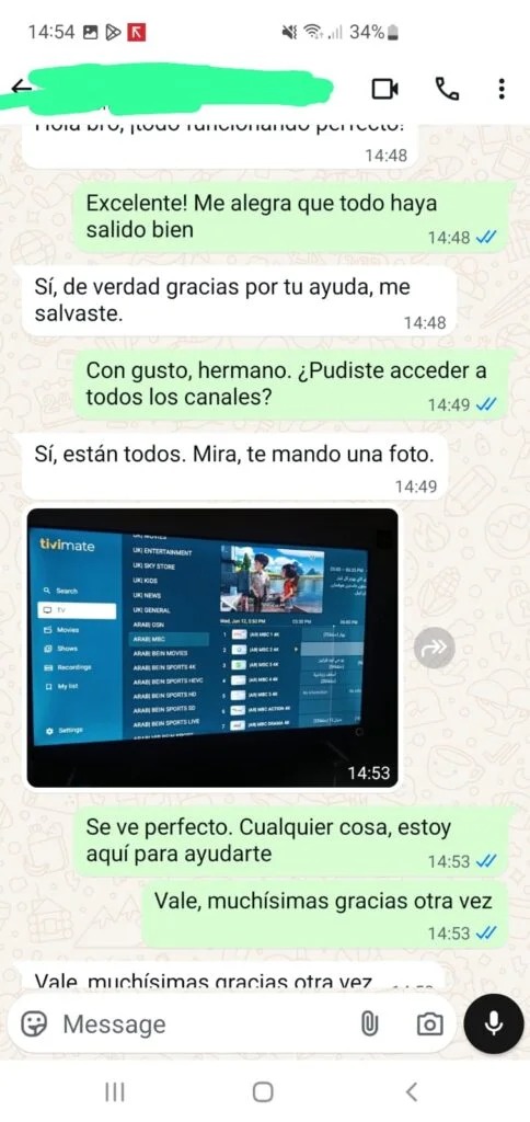 WhatsApp-Image-2025-04-29-at-15.54.49-1-484x1024