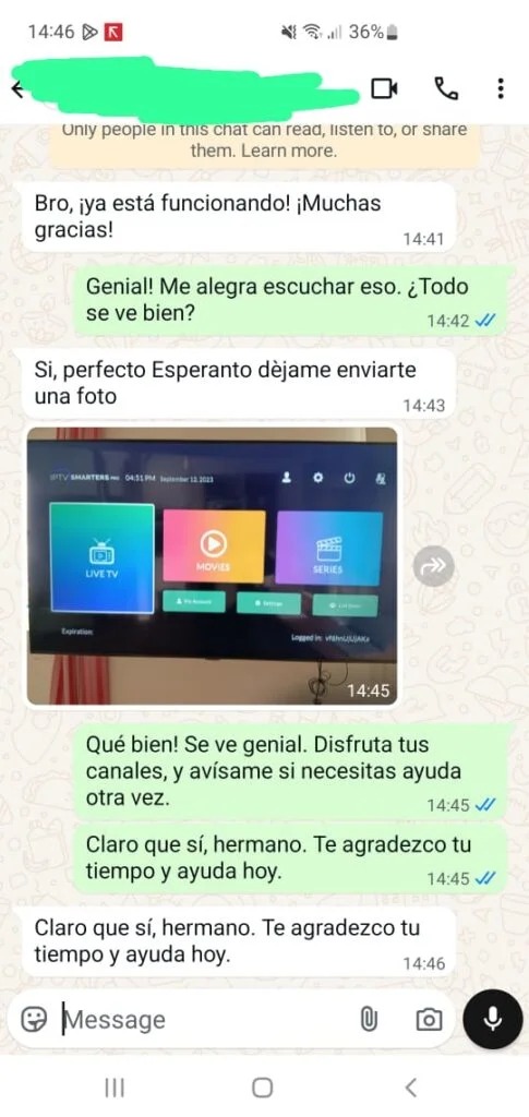 WhatsApp-Image-2025-04-29-at-15.55.43-1-485x1024