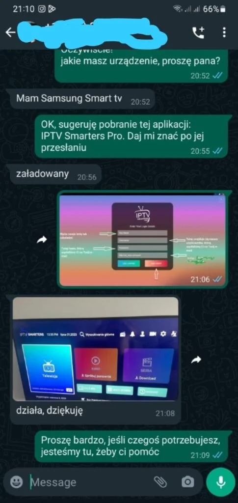 WhatsApp-Image-2025-04-29-at-15.57.13-1-485x1024