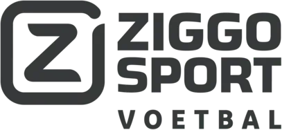 imgi_12_Zender_Sport-1