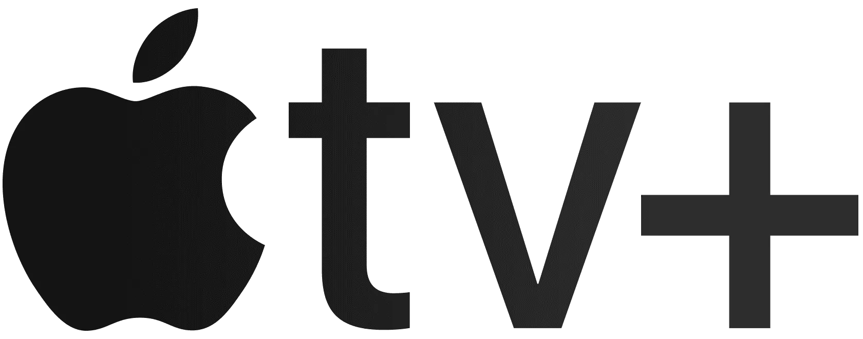 imgi_23_Apple_TV-IPTV