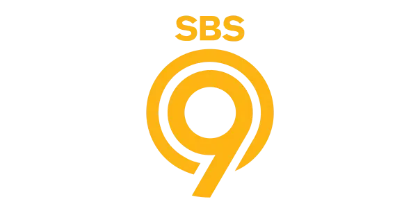 imgi_25_9-sbs-nederland-1