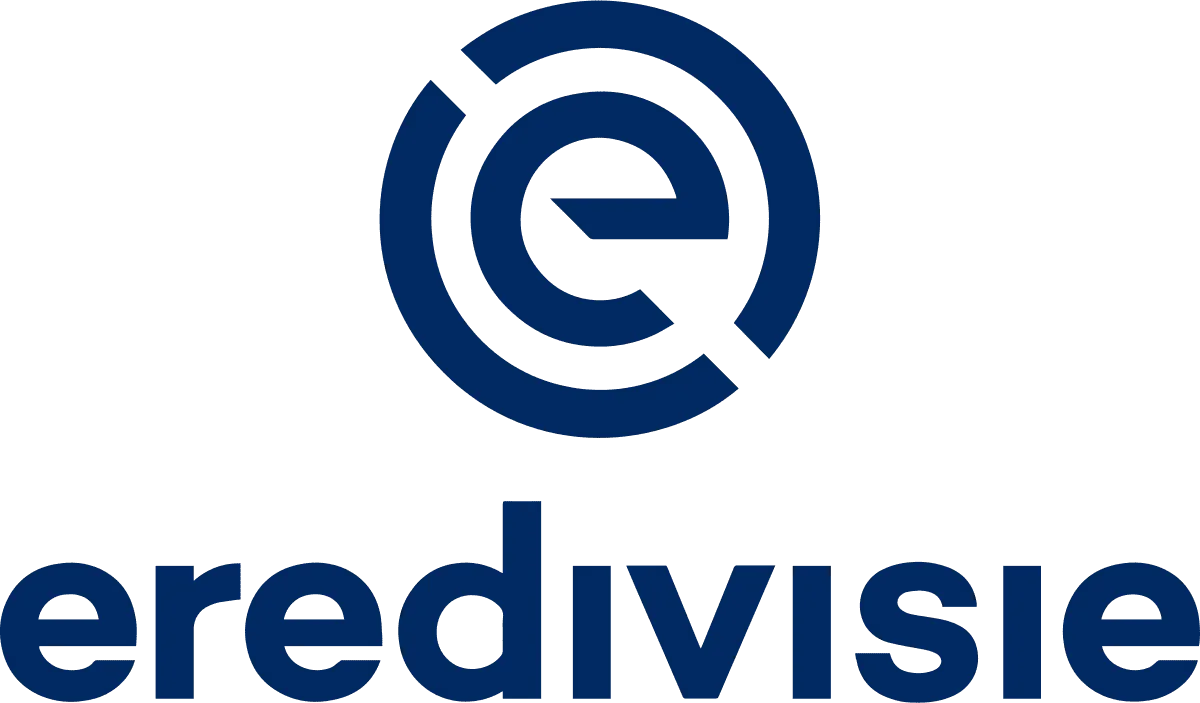 imgi_49_Eredivisie-nuovo-logo