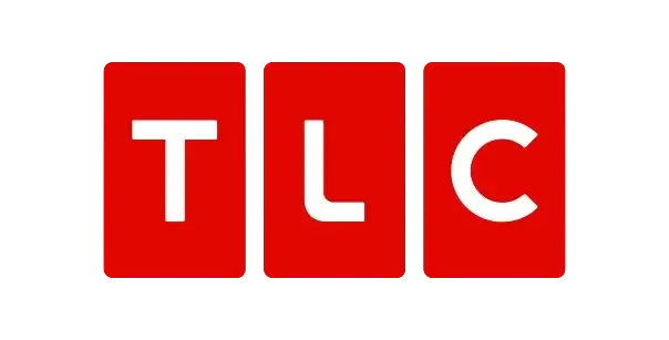 imgi_7_tlc-nederland-1